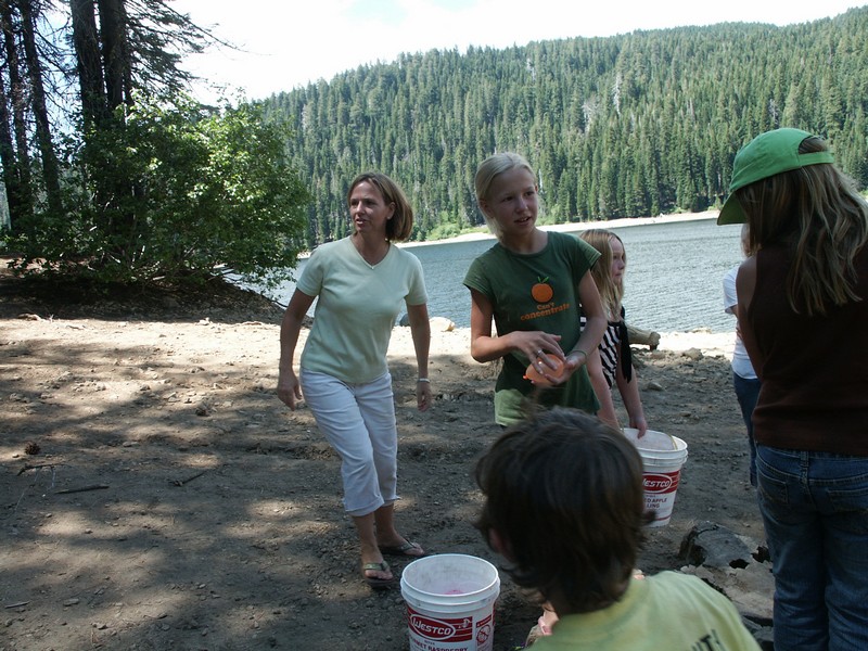 bucklakejuly2006 056.jpg